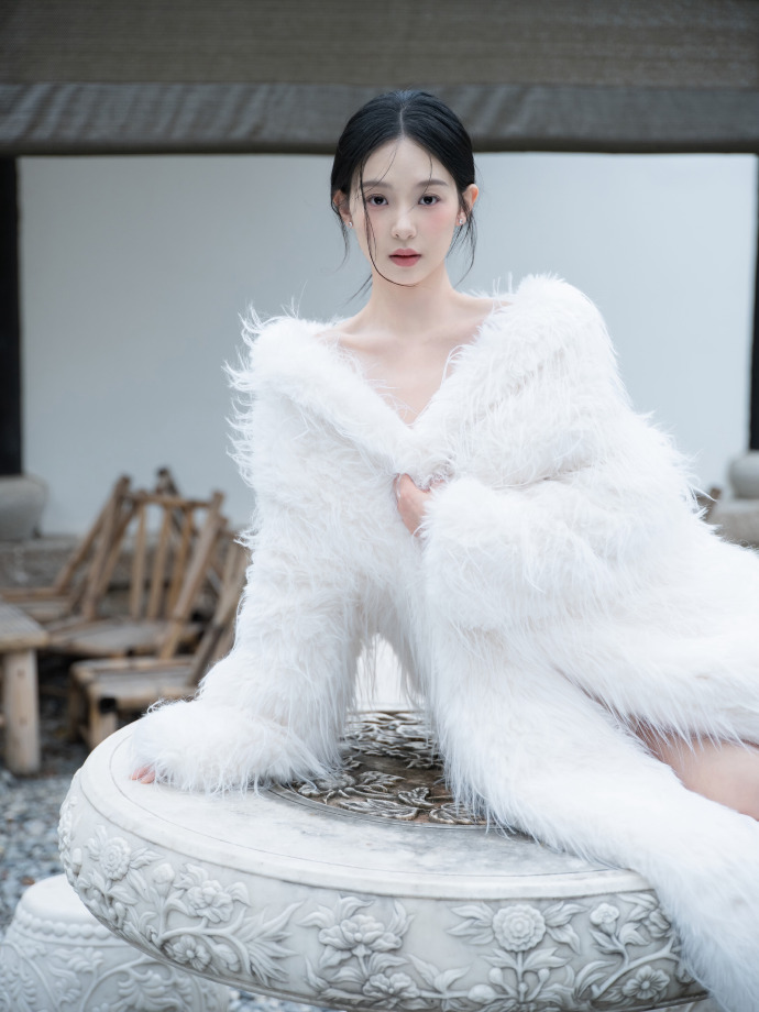小森林 夏秋篇